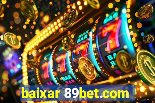 baixar 89bet.com